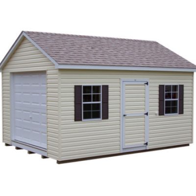 Shop Storage Sheds Rustburg Va Page 5 Of 5 Goods Garden Sheds